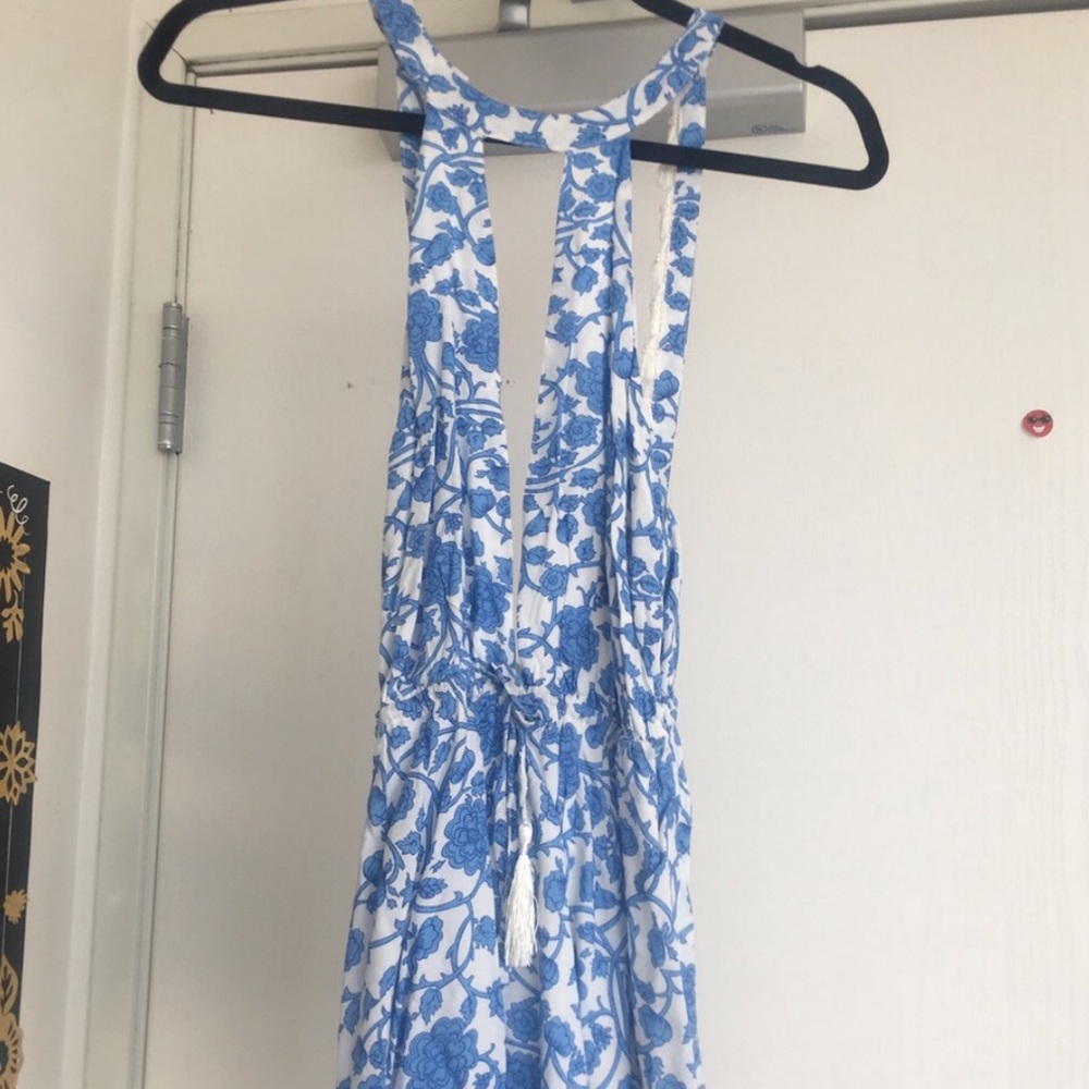 Lf stores Romper